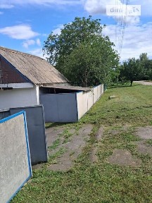 Телешівка