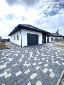 Б. Хмельницького вулиця, Обарів, вул. Б. Хмельницького • ID 34641297