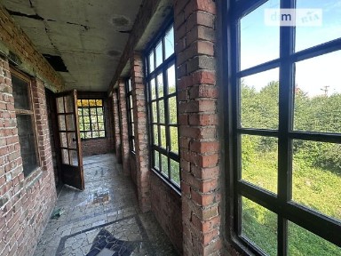 Прогрес масив, район Дубове, Хмельницький, мас. Прогрес 15 • ID 34641445