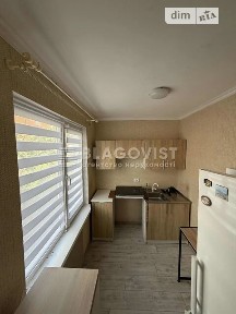 Продаж 1 поверхового будинку з меблями і ділянкою на 1 сотку, 49.5 кв. м, 3 кімнати, на механізаторів 50 • ID 34641114