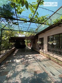 Продаж 2 поверхового будинку з опаленням і ділянкою на 6 соток, 103.7 кв. м, 3 кімнати, на вул. Шулейкіна • ID 34641331