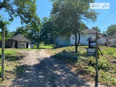 Слави вулиця, Гусачівка, вул. Слави • ID 34641578