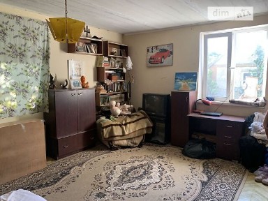 Сичавка, Набережна • ID 34641567