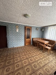 Продаж 1 поверхового будинку з опаленням 78.4 кв. м, 4 кімнати, на вул. Зелена • ID 34641497
