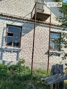 Михайла Грушевського вулиця, Глибочиця, вул. Михайла Грушевського • ID 34641338