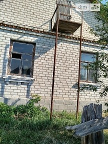 Михайла Грушевського вулиця, Глибочиця, вул. Михайла Грушевського 34641338