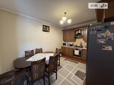 Залізнична вулиця, Минай, вул. Залізнична • ID 34641303