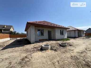Вишнева вулиця, Гостомель, вул. Вишнева 11 • ID 34641318