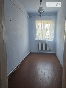 Привокзальний провулок, Кремидівка, пров. Привокзальний • ID 34641288