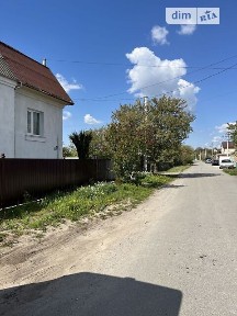 Південна вулиця, район Південне Дубове, Хмельницький, вул. Південна 20Б • ID 34641072