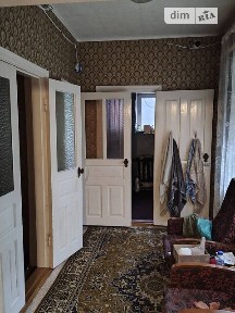 Аграрна вулиця, район Комінтернівське, Доброслав, вул. Аграрна • ID 34641130