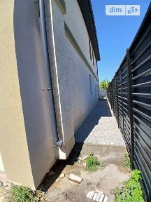 провулок Ейзенштейна Сергія, район Київський, Одеса, пров. Ейзенштейна Сергія • ID 34641020