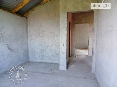 Жолонка вулиця, Вінницькі Хутори, вул. Жолонка • ID 34640955