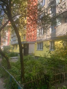 Київська область, Київ, Голосіївський