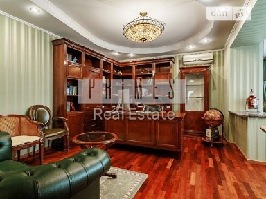Продаж 3к квартири з ремонтом, вул. Тарасівська, 21, Голосієво