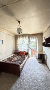 Київська область, Бровари