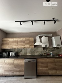 Українська вулиця, Ірпінь, вул. Українська • ID 34638071