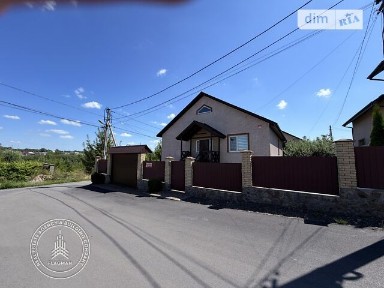 Миколи Куліша вулиця, мікрорайон Тяжилів, район Замостянський, Вінниця, вул. Миколи Куліша • ID 34637704