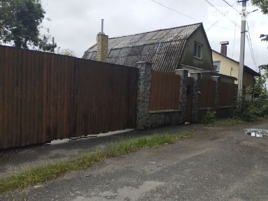 вулиця Діонісія Міклера, мікрорайон П'ятничани, район Ленінський, Вінниця, вул. Діонісія Міклера • ID 34634258