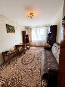 Хмельницька область, Хмельницький
