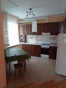 Хмельницька область, Хмельницький