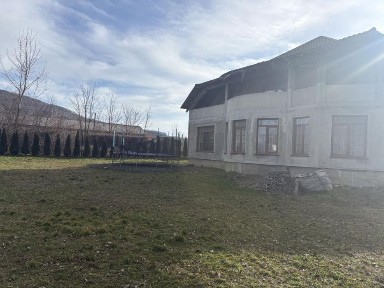 Закарпатська область, Луково