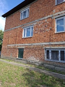 Закарпатська область, Берегове