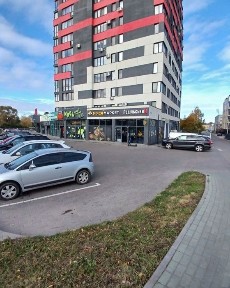 Рівненська область, Рівне