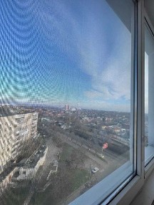 Одеська область, Одеса, Київський