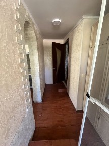 Одеська область, Ізмаїл