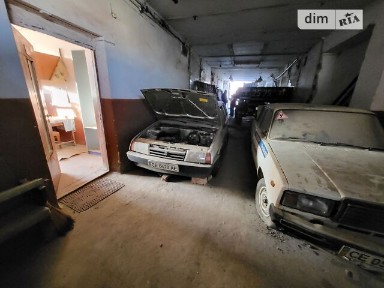 Продаж спеціального приміщення на вул. Ярослава Мудрого 64Б, площа 219.2 кв. м • ID 34624174