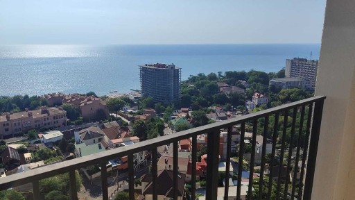 Одеська область, Одеса, Київський