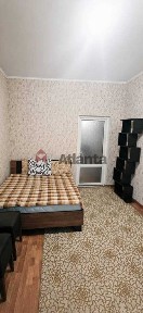 Частная 2 комнатная квартира на Дальницкой