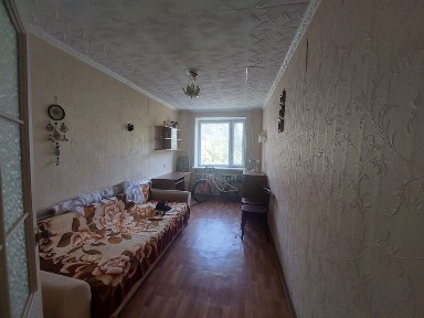 Одеська область, Одеса, Пересипський