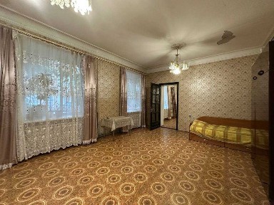 Одеська область, Одеса, Приморський