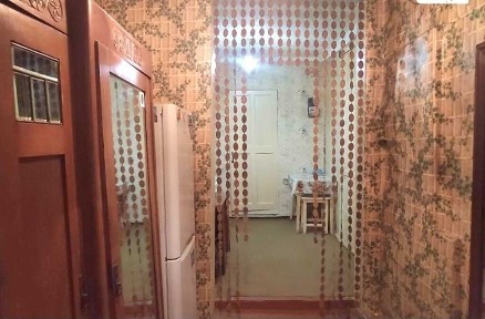 Одеська область, Одеса, Приморський
