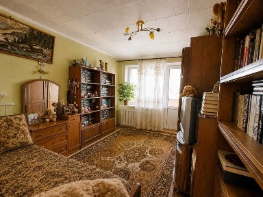 Одеська область, Одеса, Приморський