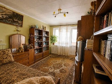 Одеська область, Одеса, Приморський