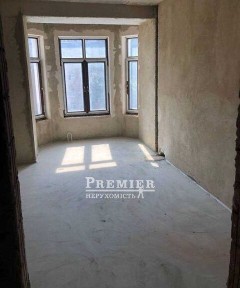 НАЙКРАЩА ЦІНА! 1-кімнатна квартира 57м2 ГАЗ КОТЕЛ БАЛКОН 2 лінії світла ЦЕГЛА НОВОБУДОВА ПРЕМІУМ Англійський дворик ЦЕНТР ПРИМОРСЬКИЙ 80500 уо