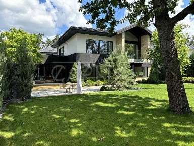 Продаж будинку Буча, з ремонтом.