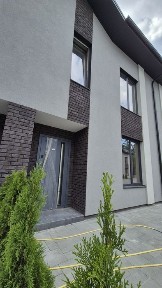 Київська область, Ірпінь