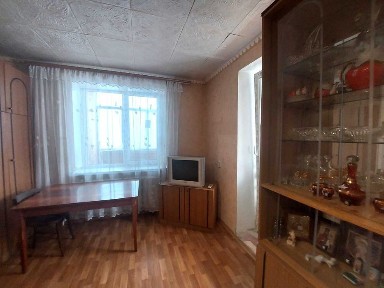 Одеська область, Одеса, Пересипський