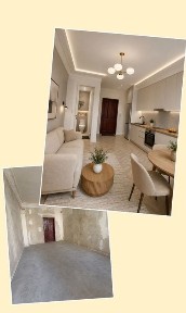 Ніжинська вулиця, район Приморський, Одеса, вул. Ніжинська 34614832