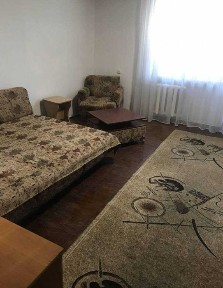 Одеська область, Одеса, Приморський