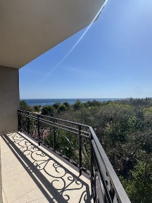 Одеська область, Одеса, Київський