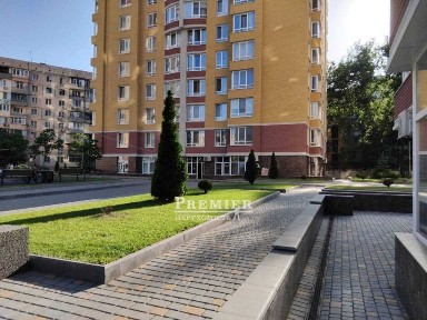 Одеська область, Одеса, Пересипський