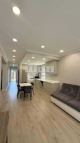 Продаж 2к будинку з газом та авторським ремонтом, Крюківщина