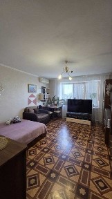 Одеська область, Одеса, Київський
