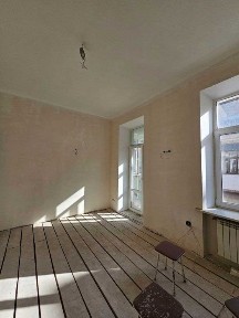 Одеська область, Одеса, Приморський