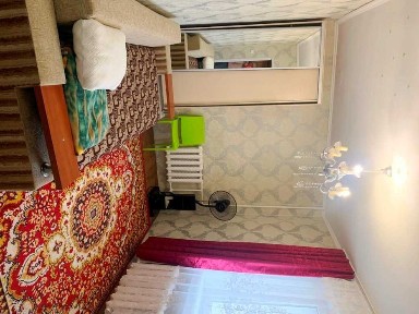 Одеська область, Чорноморськ